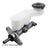 Beck Arnley 072-9862 Brake Master Cylinder