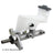 Beck Arnley 072-9863 Brake Master Cylinder