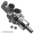 Beck Arnley 072-9870 Brake Master Cylinder