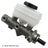 Beck Arnley 072-9876 Brake Master Cylinder