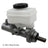 Beck Arnley 072-9880 Brake Master Cylinder