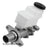 Beck Arnley 072-9898 Brake Master Cylinder