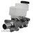 Beck Arnley 072-9899 Brake Master Cylinder
