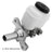 Beck Arnley 072-9900 Brake Master Cylinder