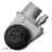 Beck Arnley 072-9901 Drum Brake Wheel Cylinder - Rear