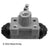 Beck Arnley 072-9903 Drum Brake Wheel Cylinder - Rear Right