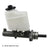 Beck Arnley 072-9904 Brake Master Cylinder