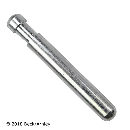 Beck Arnley 072-9907 Clutch Slave Cylinder