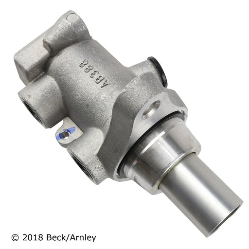Beck Arnley 072-9916 Brake Master Cylinder