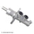 Beck Arnley 072-9919 Brake Master Cylinder