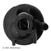 Beck Arnley 072-9931 Clutch Master Cylinder
