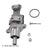 Beck Arnley 072-9937 Brake Master Cylinder