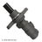 Beck Arnley 072-9941 Brake Master Cylinder
