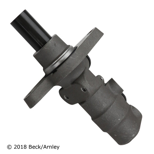 Beck Arnley 072-9941 Brake Master Cylinder