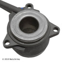 Beck Arnley 072-9948 Clutch Slave Cylinder