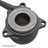 Beck Arnley 072-9948 Clutch Slave Cylinder