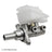 Beck Arnley 072-9950 Brake Master Cylinder