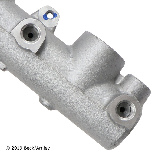 Beck Arnley 072-9956 Brake Master Cylinder