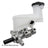 Beck Arnley 072-9961 Brake Master Cylinder