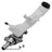 Beck Arnley 072-9968 Brake Master Cylinder