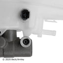 Beck Arnley 072-9977 Brake Master Cylinder