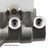 Beck Arnley 072-9980 Brake Master Cylinder