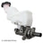 Beck Arnley 072-9981 Brake Master Cylinder