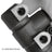 Beck Arnley 072-9982 Brake Master Cylinder
