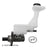 Beck Arnley 072-9989 Brake Master Cylinder