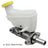 Beck Arnley 072-9992 Brake Master Cylinder