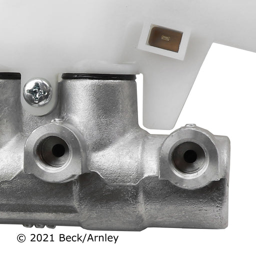 Beck Arnley 072-9995 Brake Master Cylinder