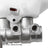 Beck Arnley 072-9997 Brake Master Cylinder