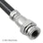 Beck Arnley 073-0192 Brake Hydraulic Hose