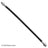 Beck Arnley 073-0200 Brake Hydraulic Hose - Front