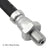 Beck Arnley 073-0218 Clutch Hydraulic Hose