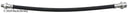 Beck Arnley 073-0283 Brake Hydraulic Hose - Front or Rear