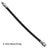 Beck Arnley 073-0999 Brake Hydraulic Hose