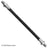 Beck Arnley 073-1069 Brake Hydraulic Hose - Front Lower