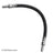 Beck Arnley 073-1158 Brake Hydraulic Hose - Front