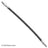 Beck Arnley 073-1159 Brake Hydraulic Hose - Front