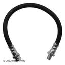 Beck Arnley 073-1183 Clutch Hydraulic Hose