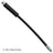 Beck Arnley 073-1245 Brake Hydraulic Hose - Front or Rear