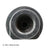 Beck Arnley 073-1389 Brake Hydraulic Hose - Rear