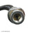 Beck Arnley 073-1421 Brake Hydraulic Hose - Front Left