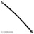 Beck Arnley 073-1452 Brake Hydraulic Hose - Front or Rear