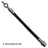 Beck Arnley 073-1487 Brake Hydraulic Hose - Front Outer