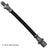 Beck Arnley 073-1488 Brake Hydraulic Hose - Front