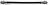 Beck Arnley 073-1490 Brake Hydraulic Hose - Front Inner