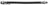 Beck Arnley 073-1507 Brake Hydraulic Hose - Rear Center or Rear Inner