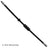 Beck Arnley 073-1515 Brake Hydraulic Hose - Front
